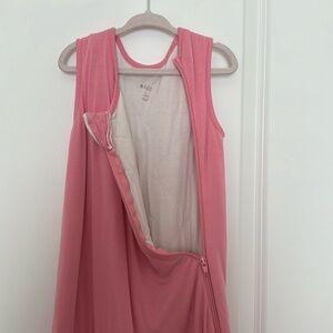 Kyte BABY sleep sack